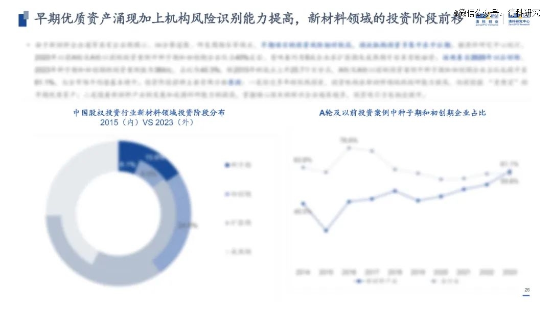 新澳门资料免费长期公开，2024,稳定性设计解析_8K10.18