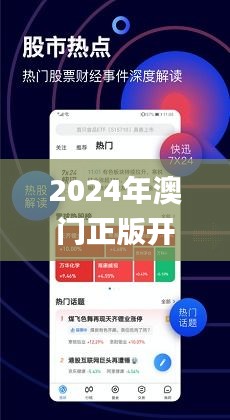 2024新澳门正版精准免费大全,高效实施设计策略_薄荷版18.256