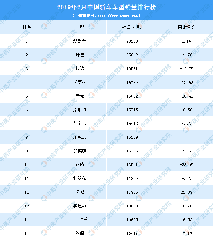 2024新澳最快最新资料,精细设计策略_高级版94.330