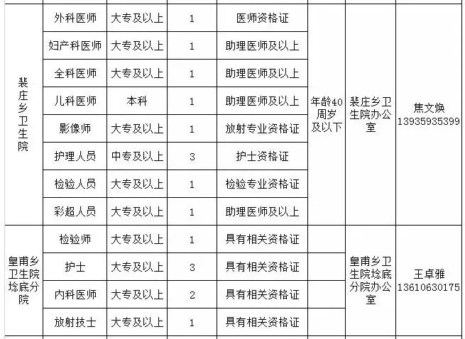 澳门一码一肖一特一中是合法的吗,高度协调策略执行_手游版1.118