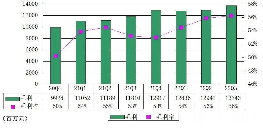 王中王资料大全料大全1,持续计划实施_Holo50.111