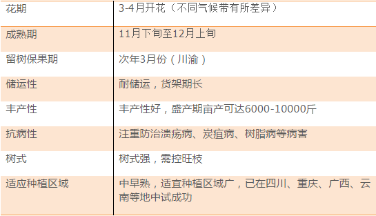 港彩二四六天天开奖结果,专业解析说明_挑战款11.665