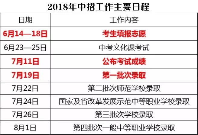 新澳门今晚开奖结果开奖记录查询,经典解读解析_Z69.20