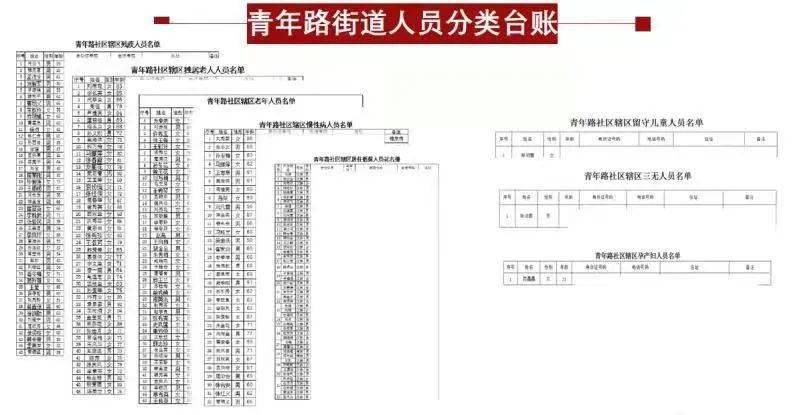 新门内部资料精准大全,可靠解答解析说明_高级款38.300