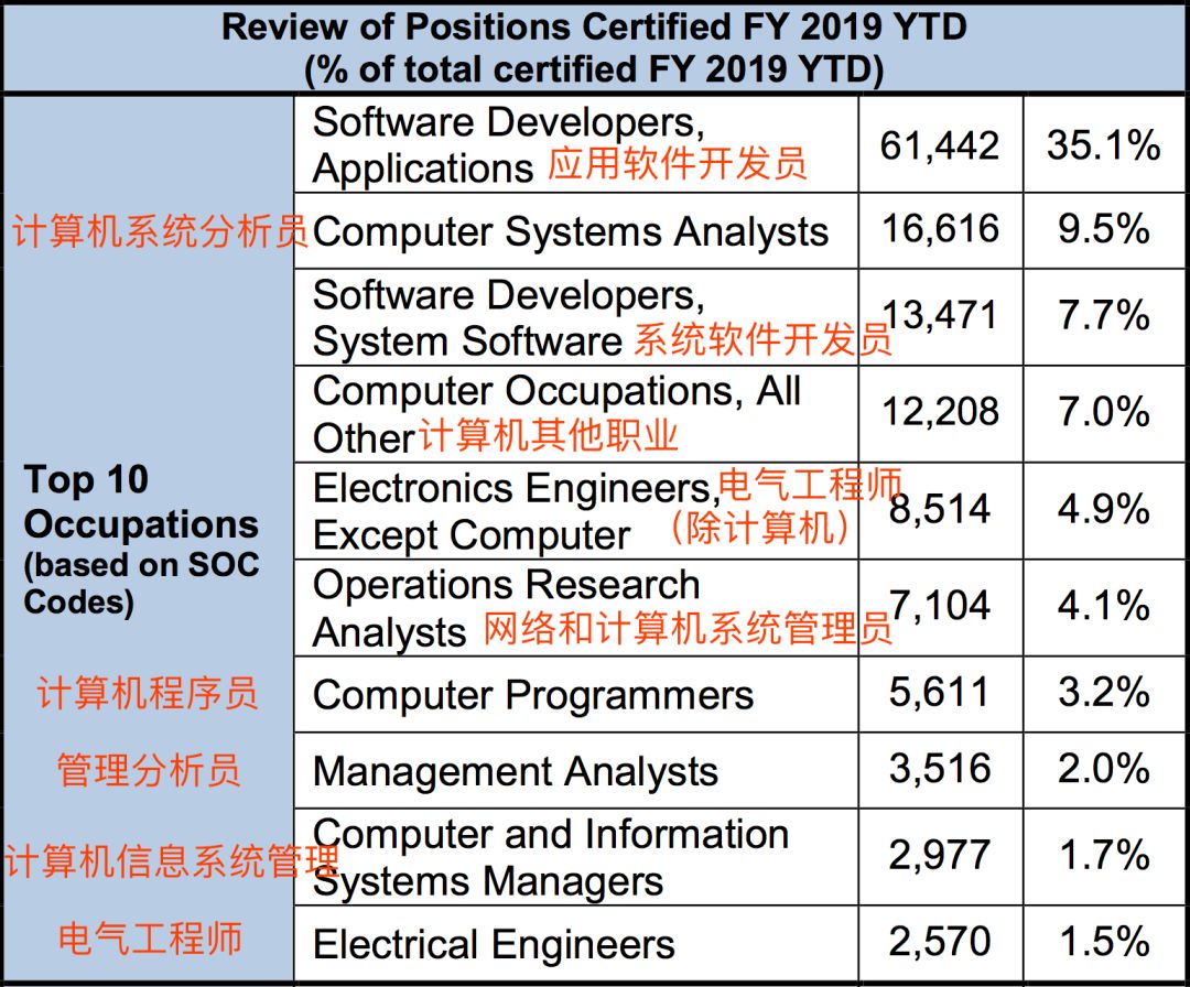 2024年港彩开奖结果,权威推进方法_精英款54.376