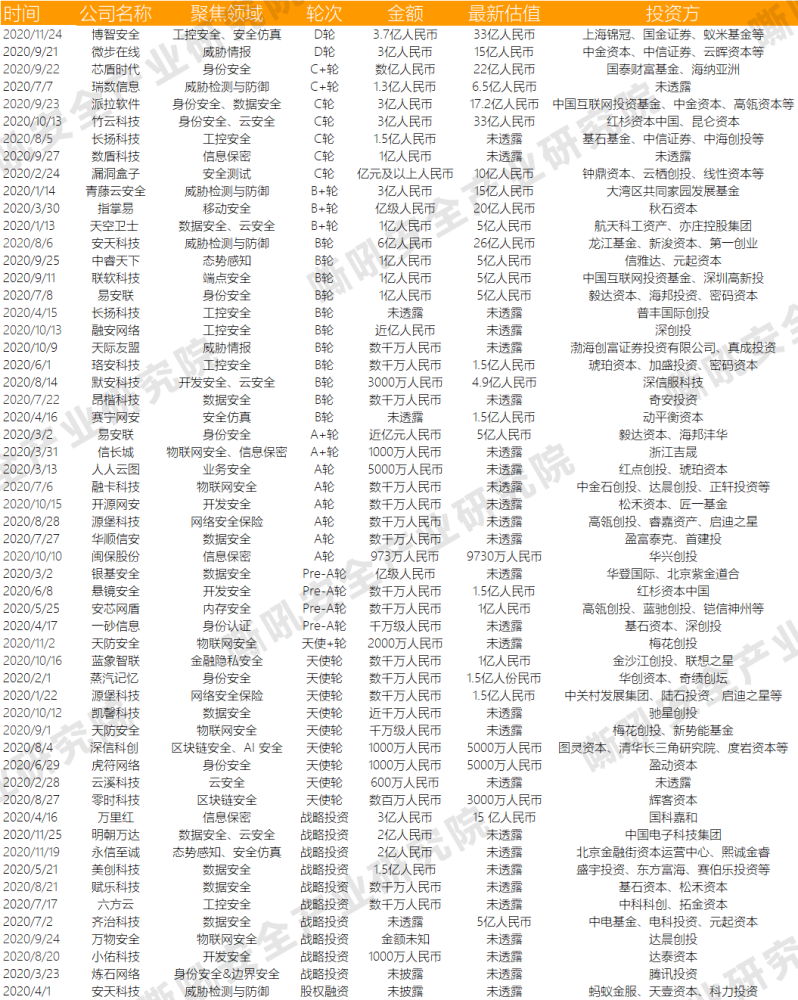 2025年1月2日 第32页