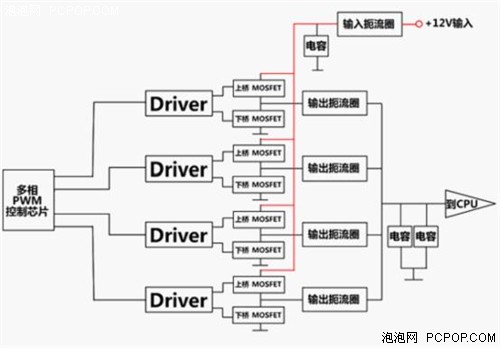 新2024年精准正版资料,灵活解析设计_模拟版38.208