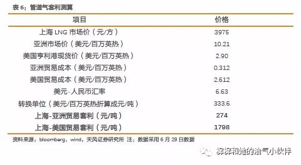 澳门六开奖结果2024开奖记录查询,实践方案设计_创意版70.683