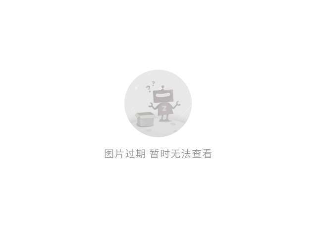 22324濠江论坛79456,系统化说明解析_36087.412