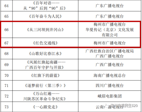 新澳门今晚开奖结果+开奖记录,前沿评估解析_复古版67.895