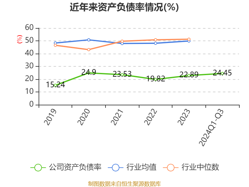 2025年1月2日 第20页