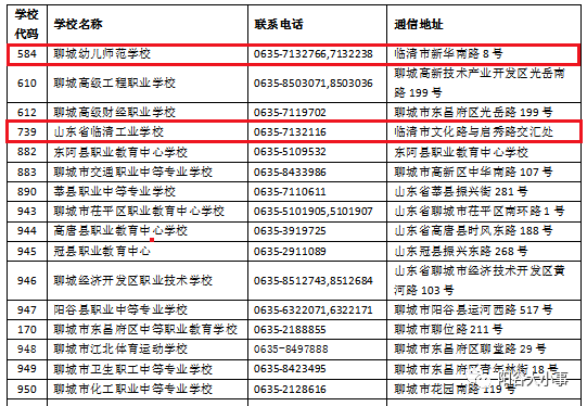 新澳门资料免费长期公开,2024,深层数据执行策略_移动版20.910