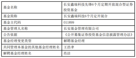 白小姐精准免费四肖四码,广泛解析方法评估_DP62.333