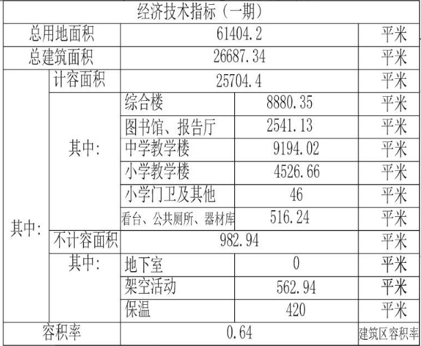 热门话题与趋势最新分析解读