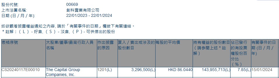 资料大全正版资料,快速计划设计解答_OP65.329