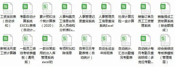 2024免费资料精准一码,诠释解析落实_经典版172.312