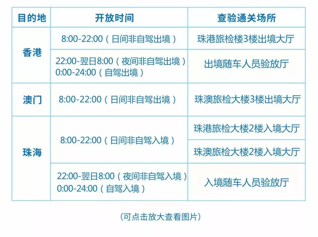 2024新澳最精准资料222期,资源实施策略_ChromeOS63.687