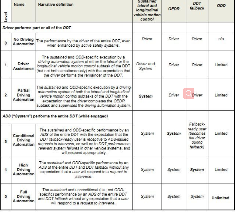 新澳资料免费长期公开,实践方案设计_Superior78.221