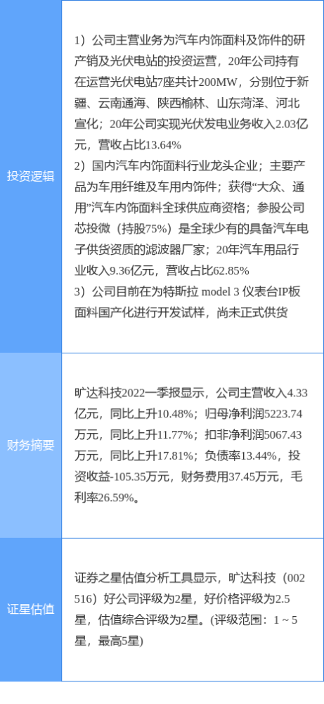 2024新澳免费资料大全penbao136,科学分析解释定义_专业款82.444