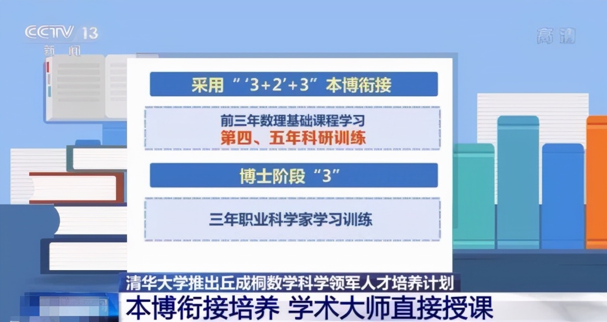 澳门正版资料大全资料贫无担石,全面执行数据计划_精装款37.504