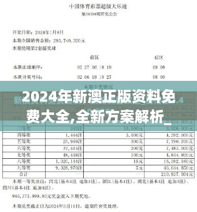 2024年正版资料免费大全亮点,专业问题执行_AP78.258