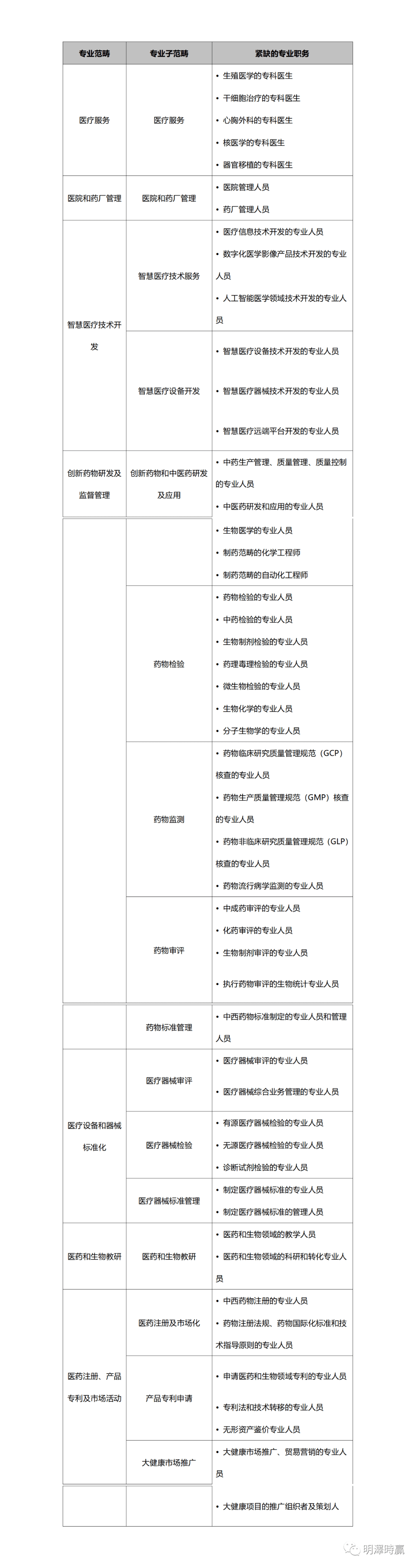 澳门开奖结果+开奖记录表013,快速响应计划设计_高级版97.639