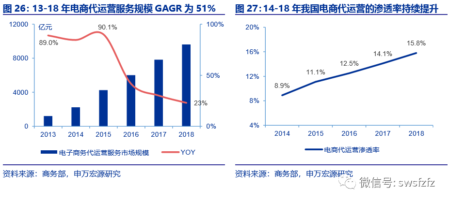 新澳门一码一肖一特一中2024高考,数据设计驱动执行_X96.327