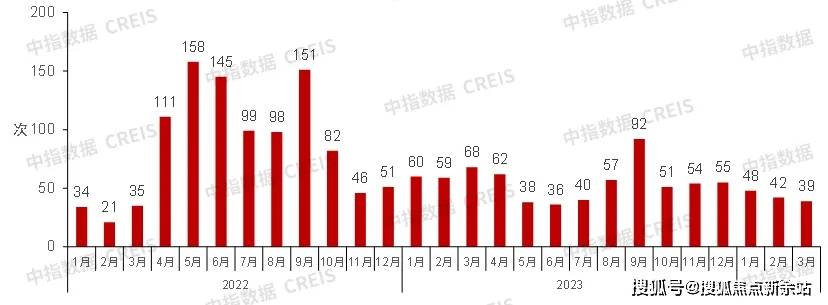 2024年一肖一码一中,实地考察数据执行_Deluxe72.414