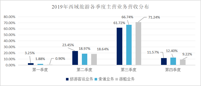 新澳资料免费长期公开,数据驱动计划解析_专业款10.32