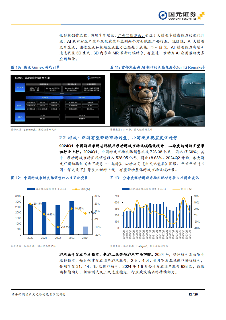 2024新奥门免费资料,数据驱动分析决策_HDR84.981