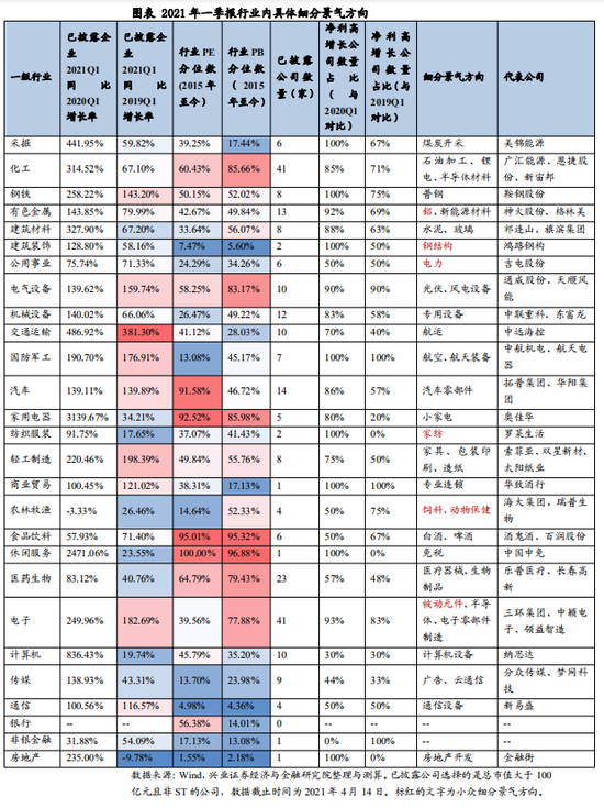 7777788888王中王传真,市场趋势方案实施_特供版54.421