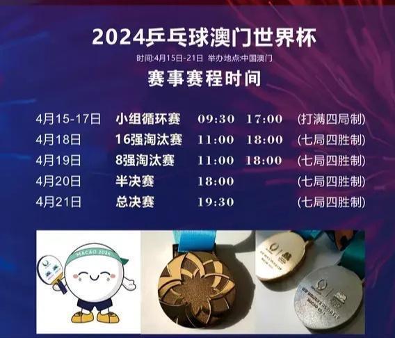 2024澳门天天开好彩大全免费,国产化作答解释定义_Holo69.304