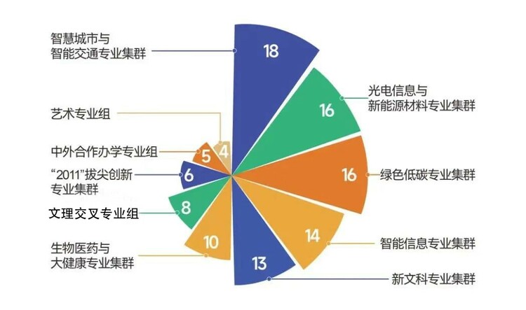 2024年資料免費大全優勢的亮点和.,专业数据解释定义_Notebook28.187