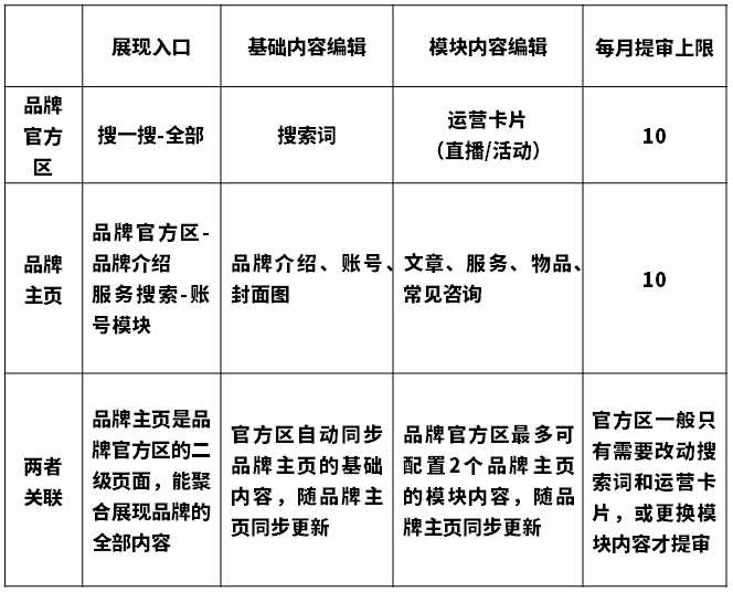 新奥门内部免费资料精准大全,精细化策略探讨_MP30.625