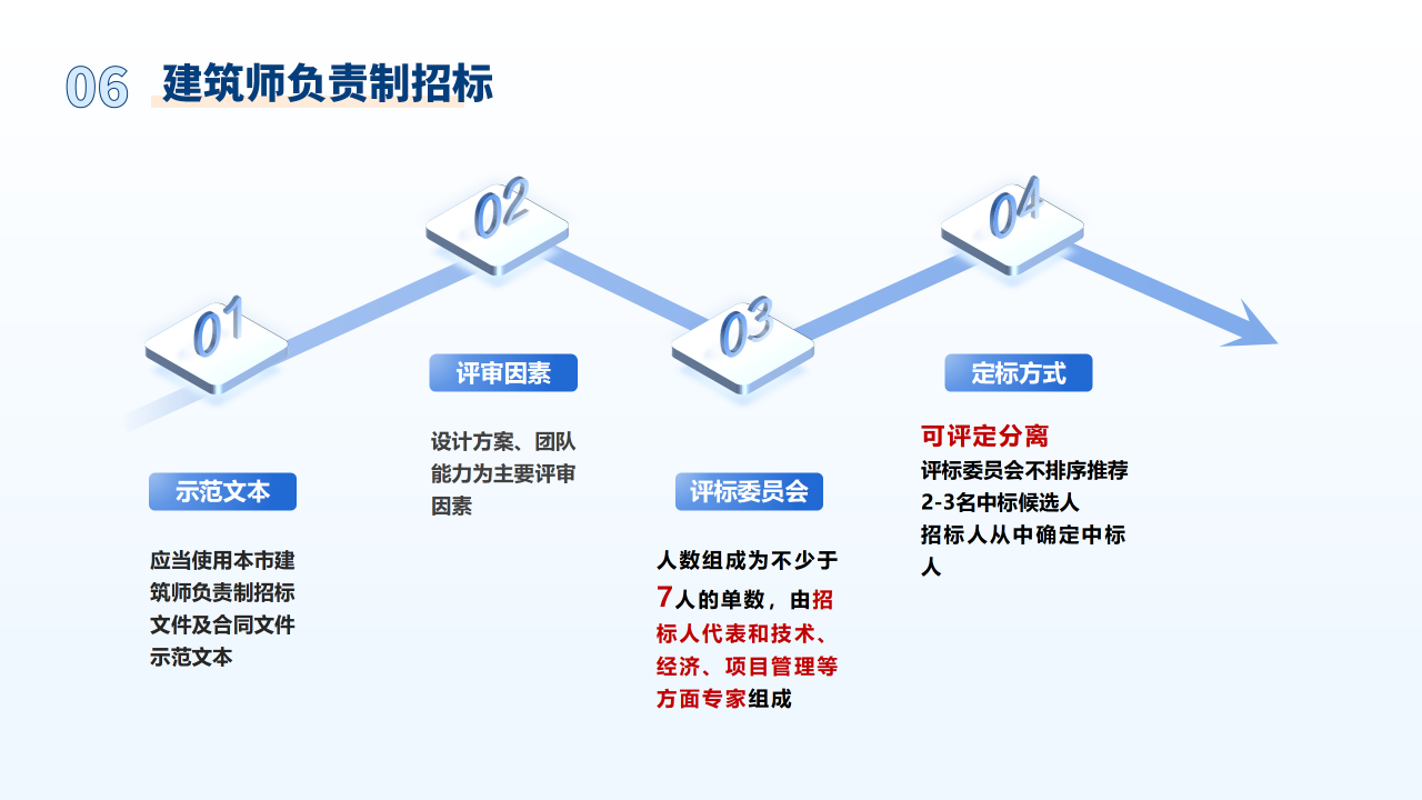 新澳门最精准正最精准,动态调整策略执行_桌面款31.804