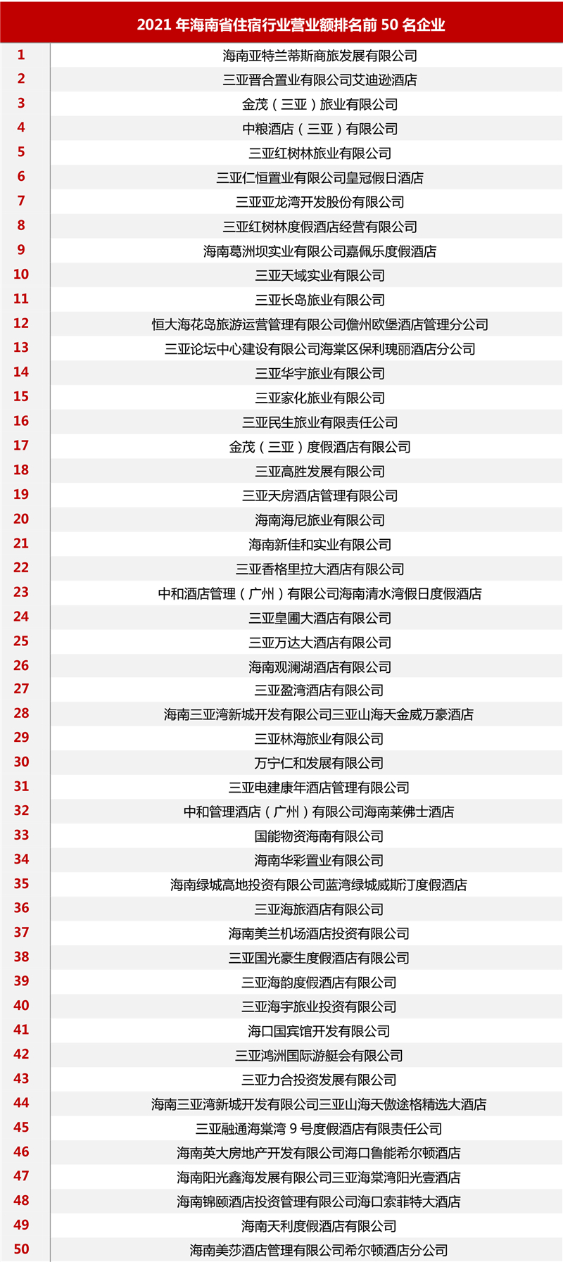 管家婆2024年资料来源,正确解答落实_钱包版19.824