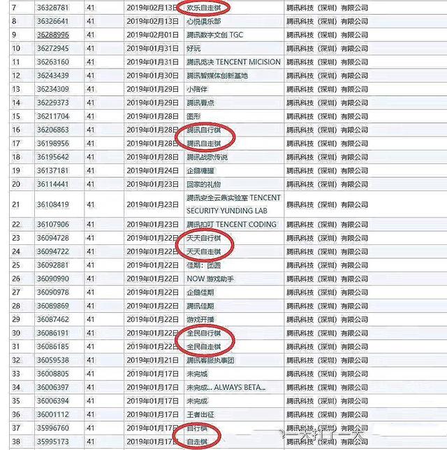 2024澳门天天开好彩大全蛊,诠释解析落实_UHD款20.813