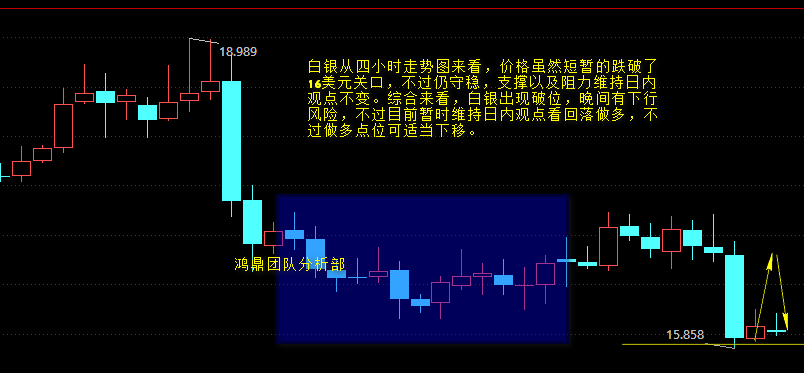 王中王100%免费资料大全,可靠性方案操作策略_Advanced91.782