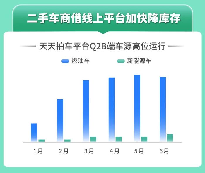 2024新天天免费资料,专业执行解答_专属版74.755