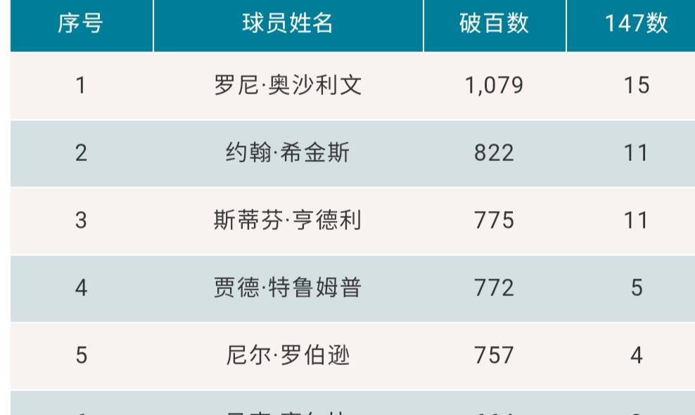 2025年1月3日 第28页