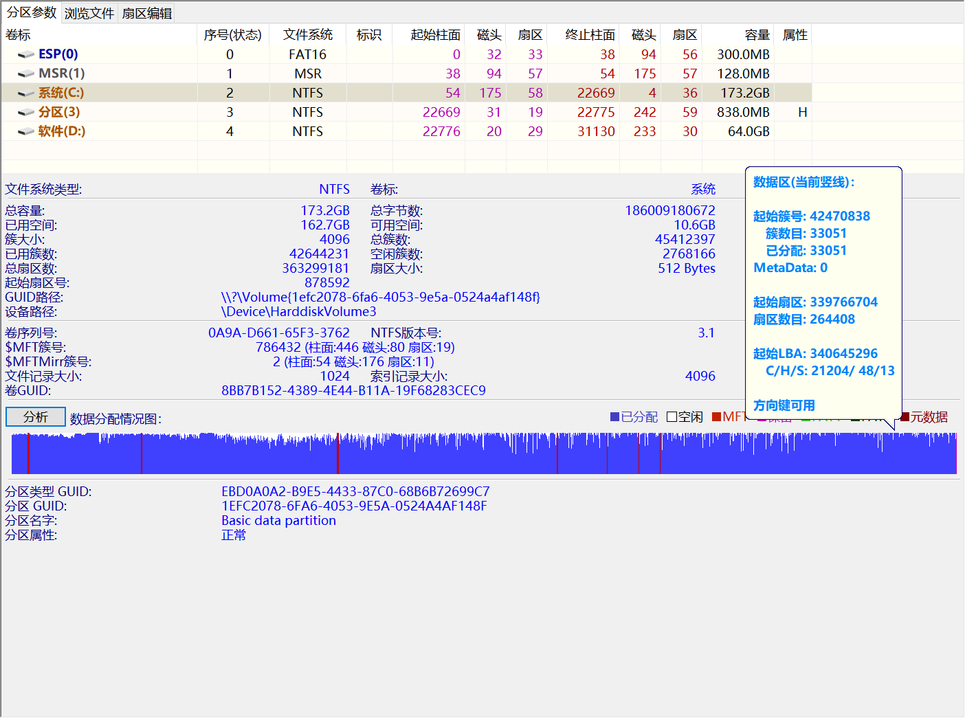 2024新澳天天开奖记录,系统分析解释定义_扩展版32.949