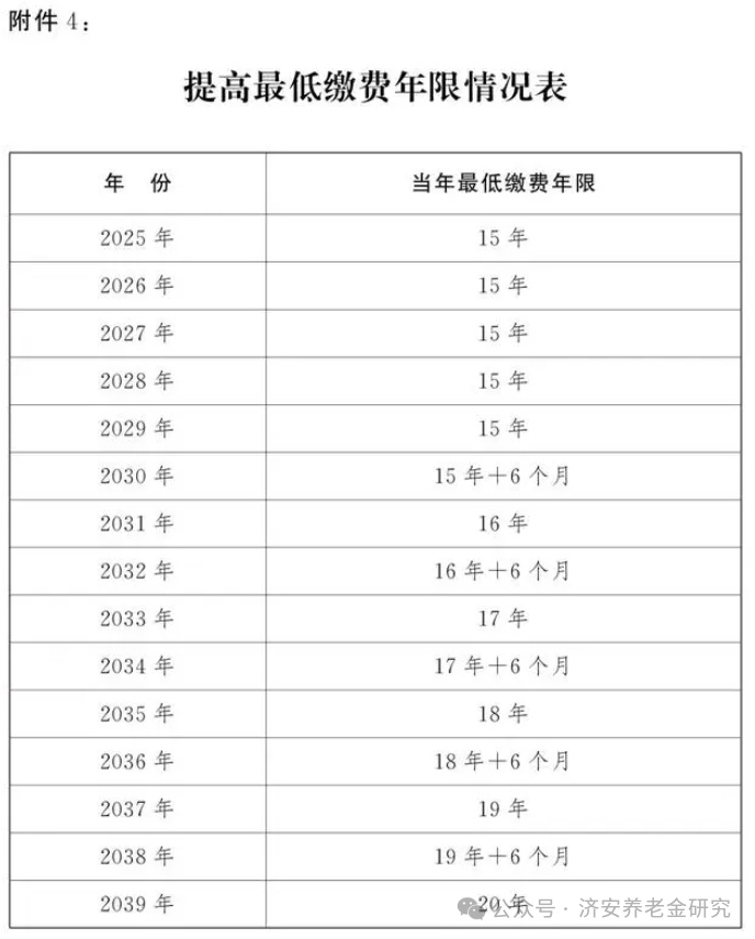 2024澳门今期开奖结果,实践性计划实施_1440p43.424