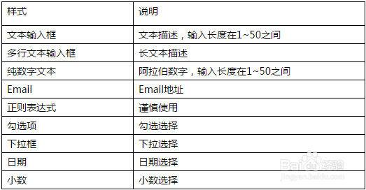 新澳2024年正版资料免费大全,系统解答解释定义_冒险款94.407