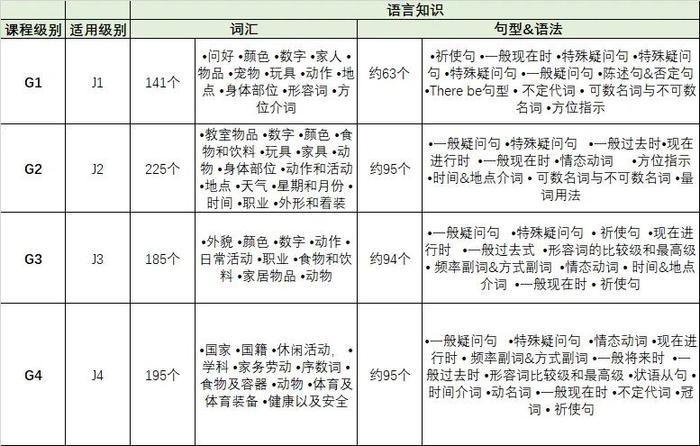 新奥天天精准资料大全,绝对经典解释定义_苹果版68.294