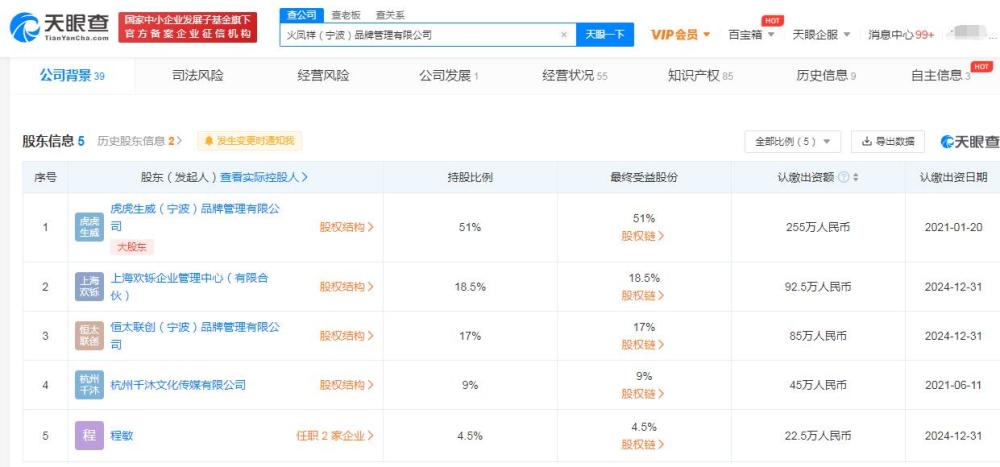 大众网新澳门开奖号码,实地执行分析数据_Galaxy58.420