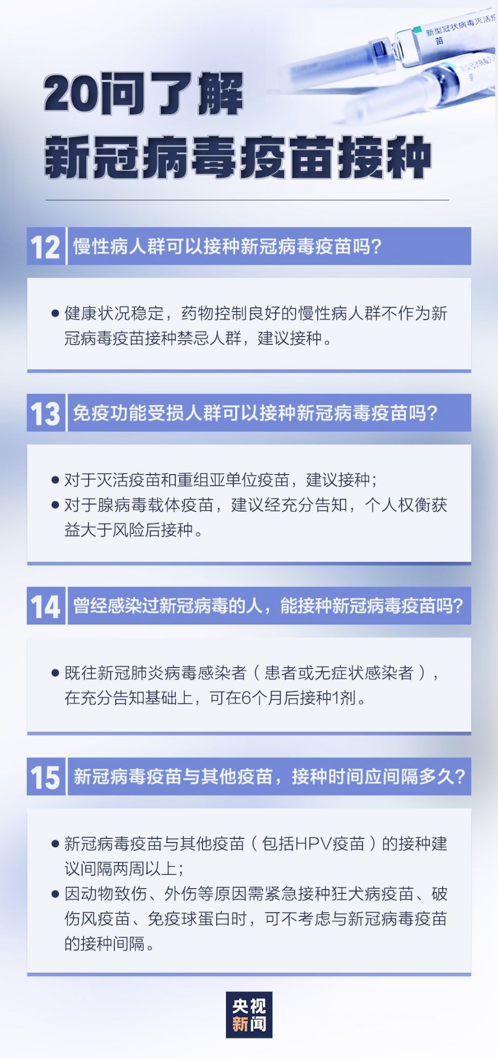 上海新冠疫苗最新信息解读及进展报告