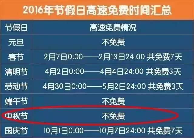 香港最快最准资料免费2017-2,高效实施方法分析_FT27.748