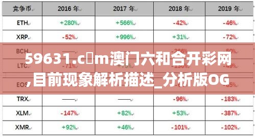 2025年1月4日 第82页