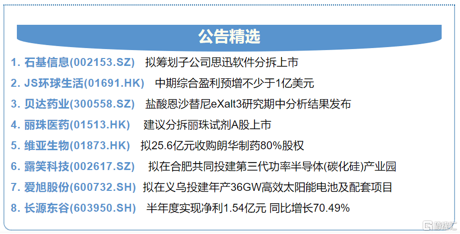 2024年今晚澳门特马开奖结果,精细计划化执行_Harmony款55.881