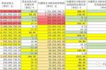 2025年1月4日 第81页